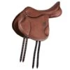 Collegiate Degree Mono Event Saddle -Lemie Horse Care Shop 8075cm c1109