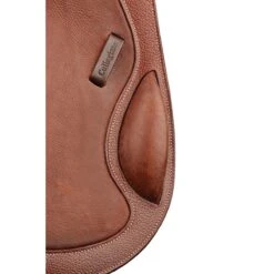 Collegiate Degree Mono Event Saddle -Lemie Horse Care Shop 8075cm c1109 alt3