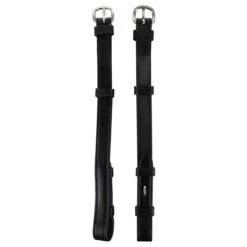 Vespucci Replacement Cheek Pieces -Lemie Horse Care Shop 810016 2