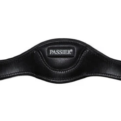 Passier Ingrid Klimke Snaffle Bridle -Lemie Horse Care Shop 813ps c1105 alt2