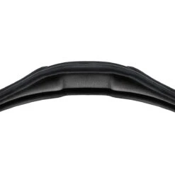 Passier Ingrid Klimke Snaffle Bridle -Lemie Horse Care Shop 813ps c1105 alt3