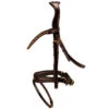 Passier Ingrid Klimke Snaffle Bridle -Lemie Horse Care Shop 813ps c1126