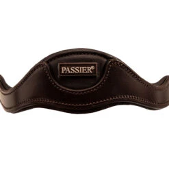 Passier Ingrid Klimke Snaffle Bridle -Lemie Horse Care Shop 813ps c1126 alt3