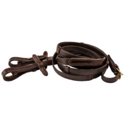 Passier Ingrid Klimke Snaffle Bridle -Lemie Horse Care Shop 813ps c1126 alt4
