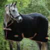 Weatherbeeta Therapy Tec Fleece Sheet Standard Neck -Lemie Horse Care Shop 814569w c1105