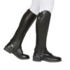 Dublin Evolution Rear Zip Ladies Half Chaps