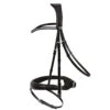 Passier Atlas Snaffle Bridle -Lemie Horse Care Shop 820ps c1105 alt1
