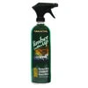 Back On Track Limber Up LiniMint With Trigger Sprayer 24 Oz 2 Back On Track Limber Up LiniMint With Trigger Sprayer 24 Oz -Lemie Horse Care Shop 82171
