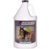 Cox Vet Labs Ez Sheen Sparkling Shine & Detangler Gallon -Lemie Horse Care Shop 8237