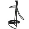 PassierBlu Spirit Snaffle Bridle -Lemie Horse Care Shop 825ps c1105 alt1