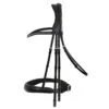 PassierBlu Dream Double Bridle -Lemie Horse Care Shop 828ps c1105 alt1