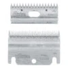 Oster® Oster Clipmaster Clipper Blade Combo Set 2 Oster® Oster Clipmaster Clipper Blade Combo Set -Lemie Horse Care Shop 8301c