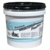 Dac Premium Medicated Poultice 23 Lb 2 Dac Premium Medicated Poultice 23 Lb -Lemie Horse Care Shop 841039