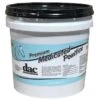 DAC Premium Medicated Poultice 45 Lb