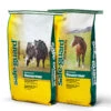 Merck Safe-Guard Medicated Dewormer 25 Lb -Lemie Horse Care Shop 84301 1