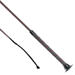 Snowbee Dressage Whip With Reflective Thread Shaft - 42 Inch -Lemie Horse Care Shop 8443 42 c1110 dbcb8c61 1b45 40c8 aa5d 55c93b4a01f1