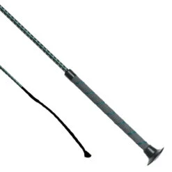 Snowbee Dressage Whip With Reflective Thread Shaft - 42 Inch -Lemie Horse Care Shop 8443 42 c1129 8ad2744a e2df 4c78 9f45 89c2c115ce46