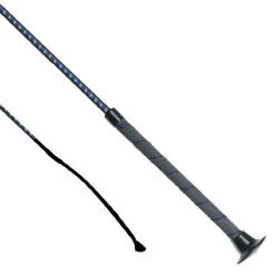 Snowbee Dressage Whip With Reflective Thread Shaft - 42 Inch -Lemie Horse Care Shop 8443 42 c1146 f7e1442c 0249 4504 9f15 59aa34812ac1