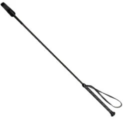 Snowbee Reflective Thread Crop - 26 Inch -Lemie Horse Care Shop 8460 26 c1105 a3e2d041 26e9 41a9 9d29 67f15d14b90b