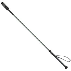 Snowbee Reflective Thread Crop - 26 Inch -Lemie Horse Care Shop 8460 26 c1129 e64c8f0a 6aef 4599 a819 6f402a806452