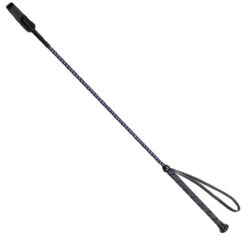 Snowbee Reflective Thread Crop - 26 Inch -Lemie Horse Care Shop 8460 26 c1146 c49412ef 21fc 40ab b206 014abe7cfc80