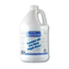 Super Equi-Tinic Gallon 2 Super Equi-Tinic Gallon -Lemie Horse Care Shop 84S
