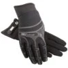 SSG Technical Pro Show Glove -Lemie Horse Care Shop 8500ssg c1105