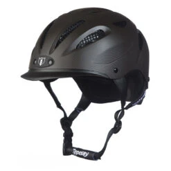 Tipperary Sportage Helmet -Lemie Horse Care Shop 8500t c1109 217debf3 6ad6 4224 8b27 be969f7a7456