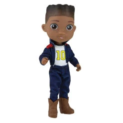 Breyer Pony Tails Casey & Tuck -Lemie Horse Care Shop 8503b 3 0f27af2a 15a6 40ce a494 595e080cbdd7