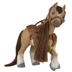 Breyer Pony Tails Casey & Tuck -Lemie Horse Care Shop 8503b 4 cd226d72 1742 4a91 9317 c7ce962407ef
