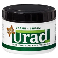 URAD All-in-One Boot Creme And Polish 7 Oz -Lemie Horse Care Shop 8504n c1105 ef7e91e9 51db 4447 b16d 3b3356265213