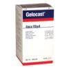 Gelocast Medicated 4 In Compression Bandage -Lemie Horse Care Shop 8512