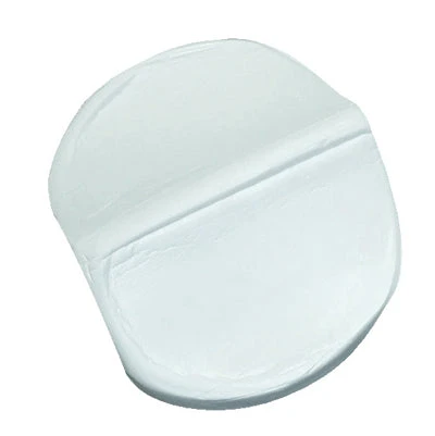 Riser Pad 3 Riser Pad