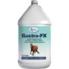 Omega Alpha Gastra-FX Gallon -Lemie Horse Care Shop 8558