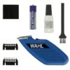 Wahl Pocket Pro Trimmer -Lemie Horse Care Shop 8561W c1106 alt2