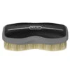Wahl Soft Bristle Face Brush