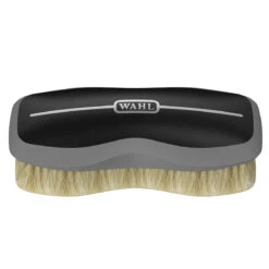 Wahl Soft Bristle Face Brush