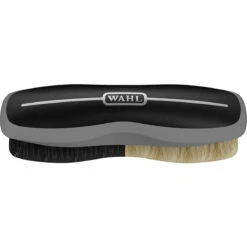 Wahl Body Brush -Lemie Horse Care Shop 85870w c1105 0015099e 7888 4d2b b2db 6bd582b8d517