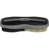 Wahl Body Brush 1 Wahl Body Brush -Lemie Horse Care Shop 85870w c1105 70e968b2 bb37 4191 a83e f8a01a6dbbe5