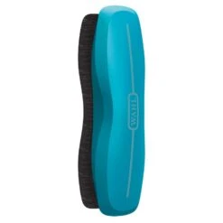 Wahl Body Brush -Lemie Horse Care Shop 85870w c1170
