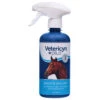 Vetericyn Plus Wound And Skin Care 16 Oz -Lemie Horse Care Shop 86011 only