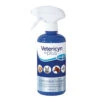 Vetericyn Plus Wound & Skin Care Hydro Gel 16 Oz 1 Vetericyn Plus Wound & Skin Care Hydro Gel 16 Oz -Lemie Horse Care Shop 86012