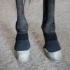 Thoroughbred Scalping Boots -Lemie Horse Care Shop 8634 c1105
