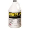 Cox Vet Labs Power Up Gallon