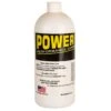 Cox Vet Labs Power Up 32 Oz -Lemie Horse Care Shop 867pwr