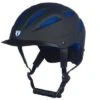 Tipperary Sportage Hybrid Helmet