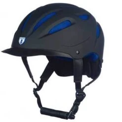 Tipperary Sportage Hybrid Helmet -Lemie Horse Care Shop 8700t c1106 0ee40a4e 5614 4e55 a7ea a2ab54d6f278