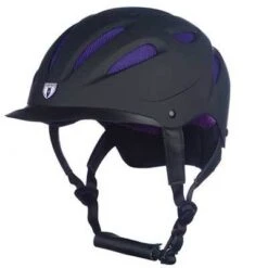 Tipperary Sportage Hybrid Helmet -Lemie Horse Care Shop 8700t c1157 a0d804d9 0aa8 4e6b aa0e 3bce6531cf1f
