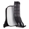 LeMieux Stable Boots - Pair -Lemie Horse Care Shop 876dq c1105