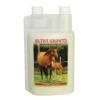 Cox Vet Labs Ultra Growth 32 Oz 1 Cox Vet Labs Ultra Growth 32 Oz -Lemie Horse Care Shop 8796